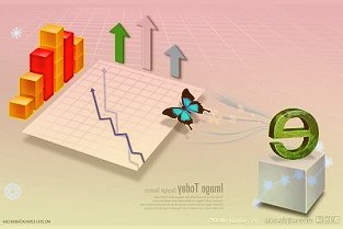 ST科林录得11天10板