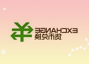 电魂网络603258：强化精品游戏研运蓄力亚运会电竞项目